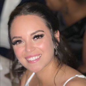 Meet your Posher, Alyssah